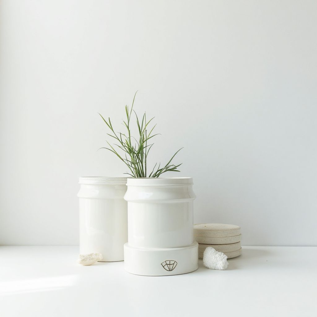 Implementare QuickBooks Online Completă