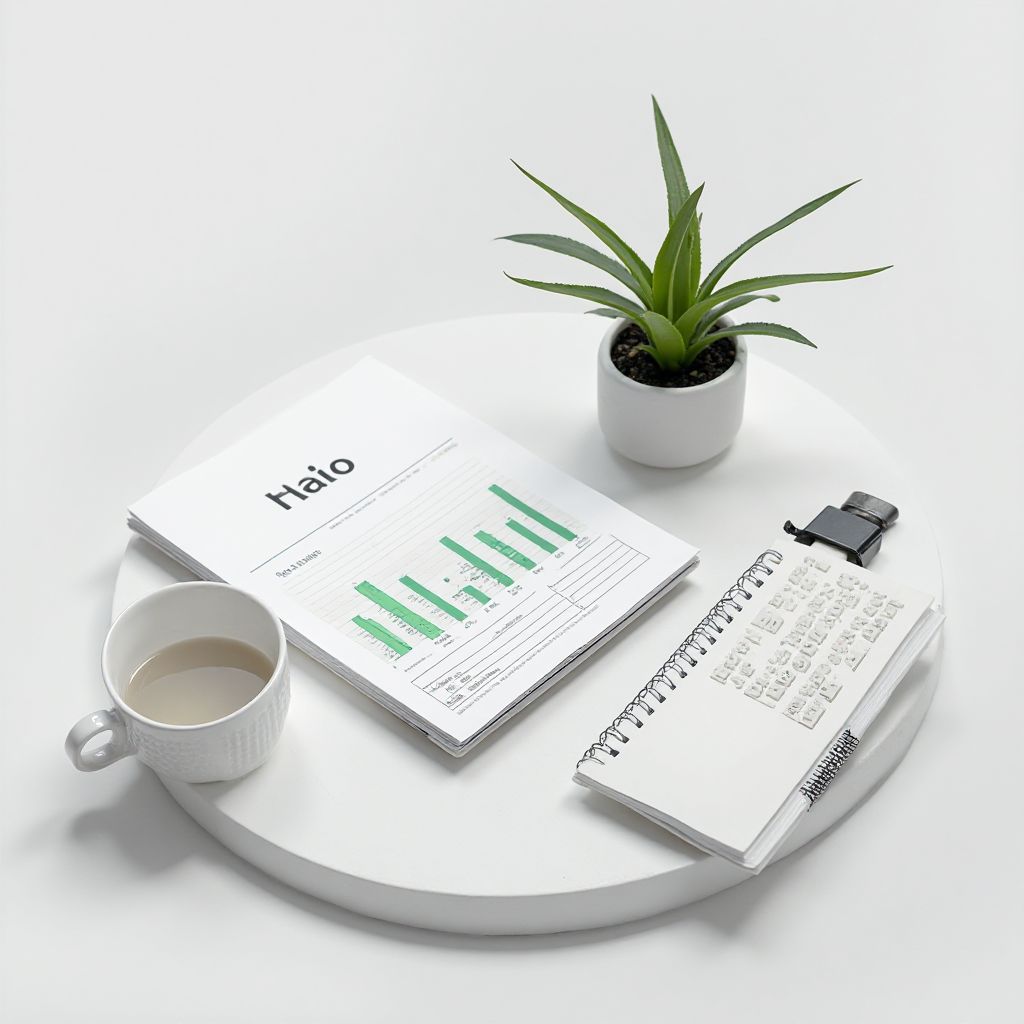 Audit Financiar Rapid (8 Zile)