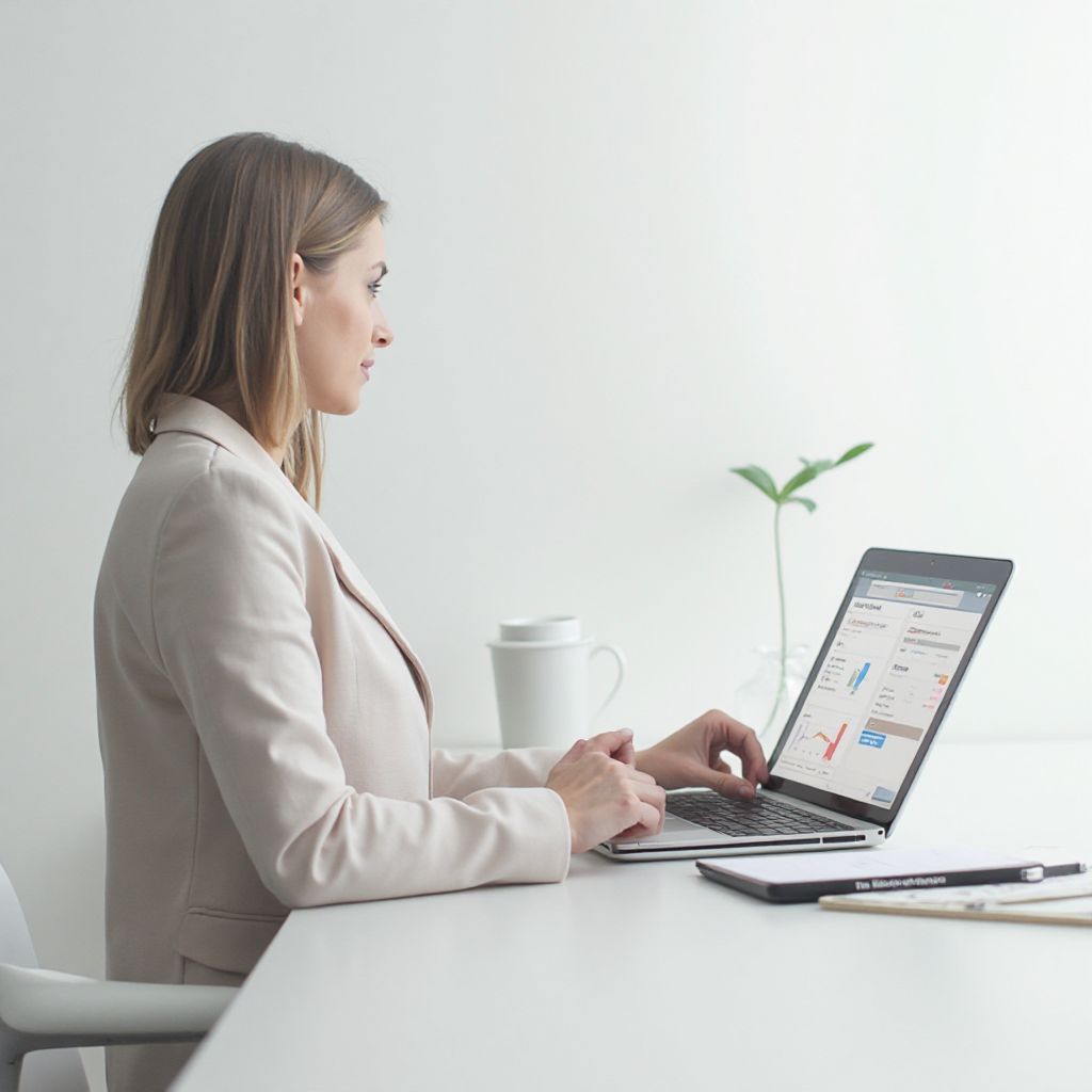 Training QuickBooks - 3 Sesiuni Live