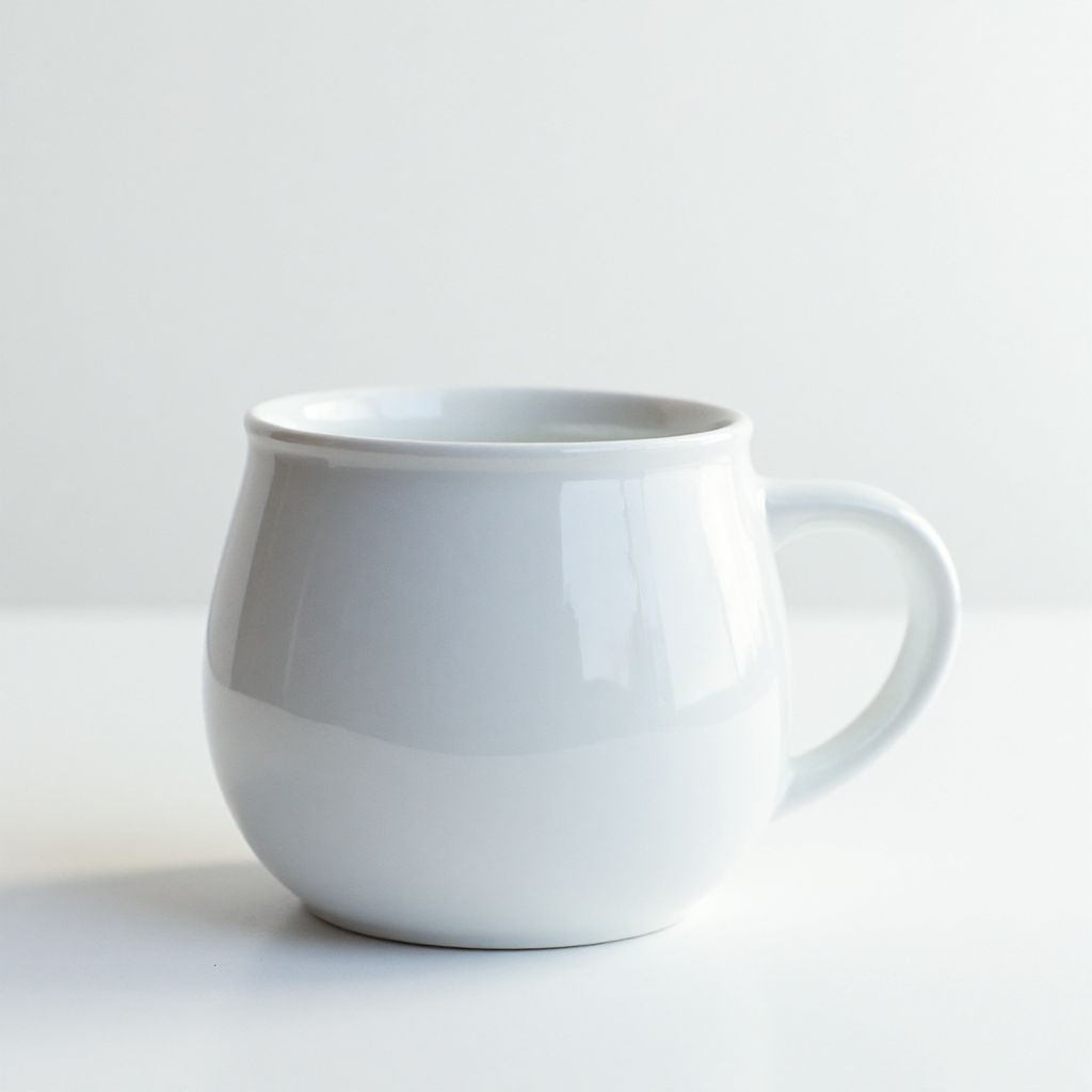 Raport Lunar Personalizat