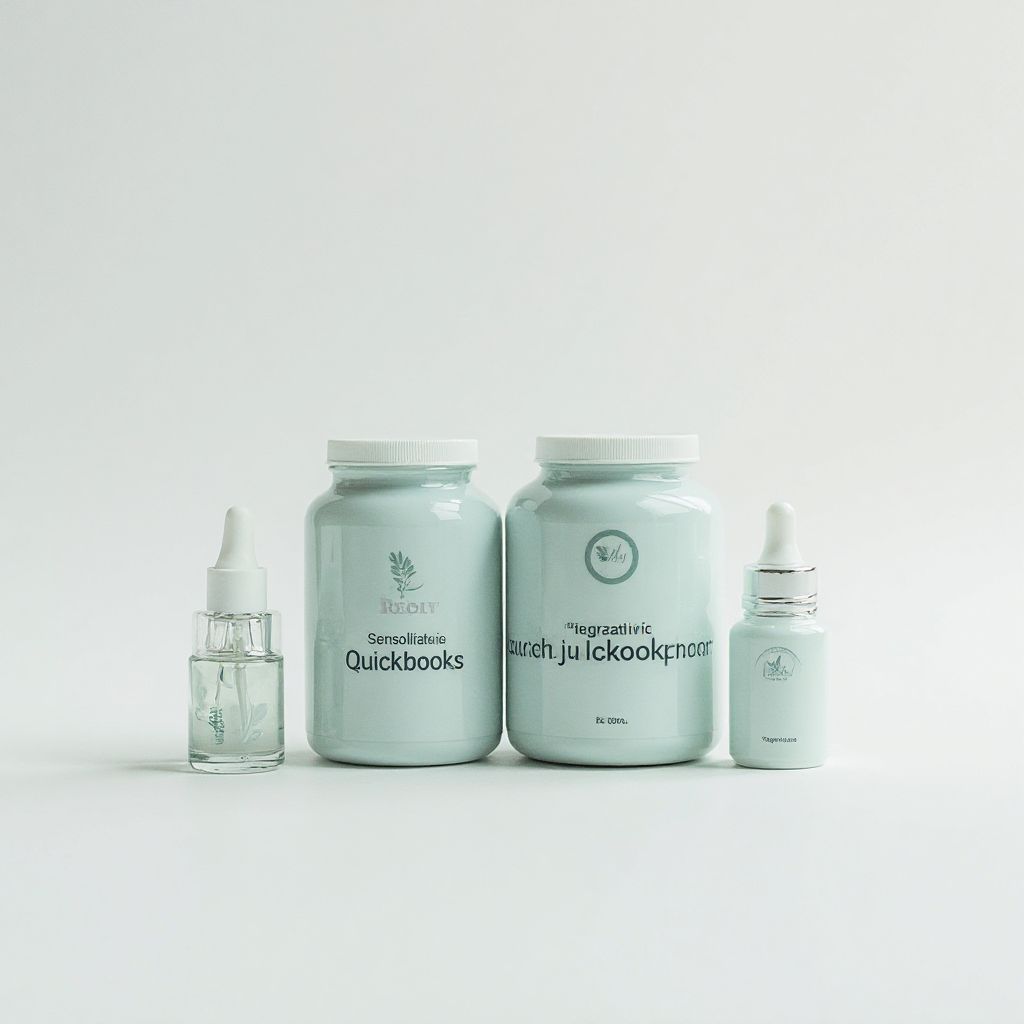 Consolidare & Impozitare (Consultanță)